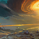 Illustration for article titled The Science Fiction and Fantasy Books You Can't Afford to Miss in March